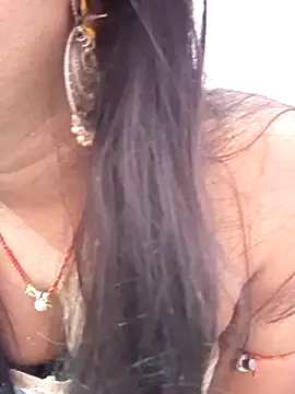 Snapshot of tharki-anand chatting on July 5, 9:38 am tharki-anand online show from July 5, 9:38 am