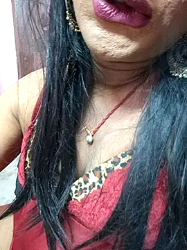 Snapshot of tharki-anand chatting on July 18, 6:56 pm tharki-anand online show from July 18, 6:56 pm