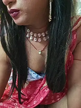 Snapshot of tharki-anand chatting on July 20, 10:50 am tharki-anand online show from July 20, 10:50 am