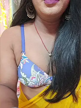 tharki-anand online show from July 21, 7:00 am