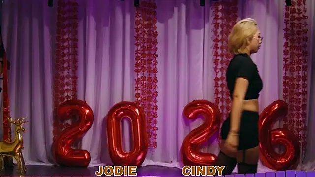 yznt-dudu online show from March 5, 3:02 am