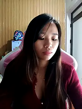 Na na90 online show from February 13, 2:18 am