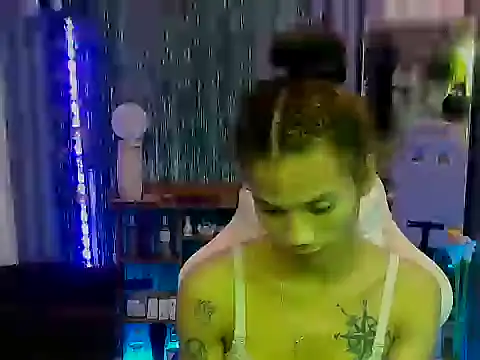 obedient slave4u online show from November 21, 7:45 pm