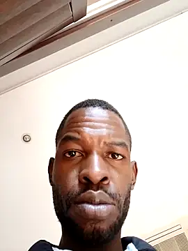 Fizozoo online show from March 20, 1:49 pm