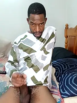 Fizozoo online show from April 20, 7:15 pm