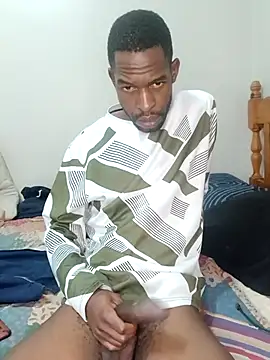 Fizozoo online show from April 22, 9:27 pm