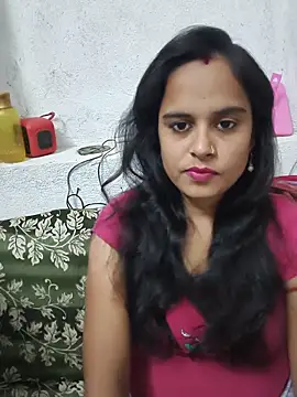 Hot-Riya001 online show from May 25, 5:08 pm