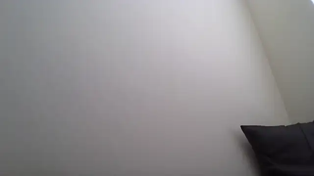 Josh joi online show from December 5, 9:51 am