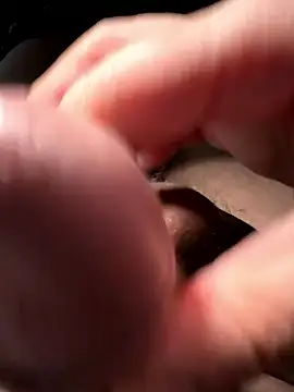 yesoui online show from January 9, 2:53 pm