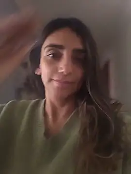 agatha brooks t online show from February 19, 2:13 pm