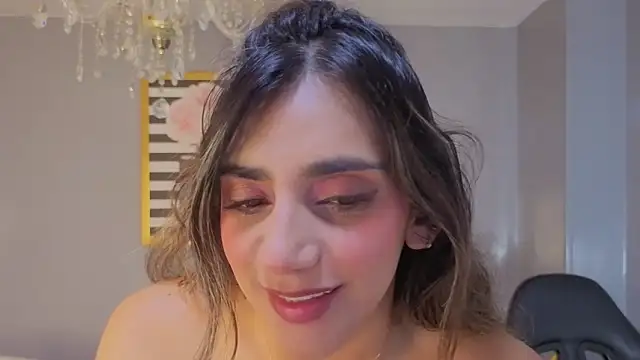 agatha brooks t online show from February 21, 12:39 pm