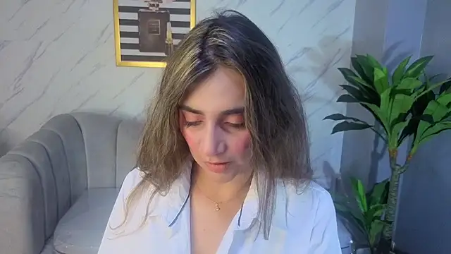 agatha brooks t online show from April 6, 12:28 pm