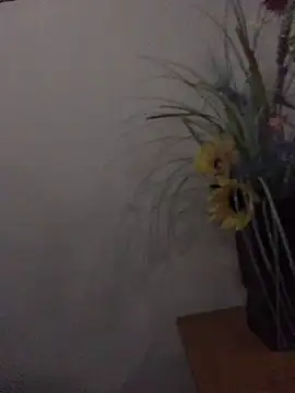 newjam online show from October 26, 8:09 am