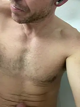 newjam online show from February 23, 5:16 am