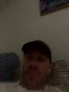 newjam online show from March 4, 2:34 pm