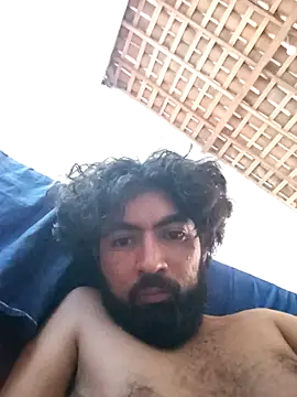 gaytoy online show from April 22, 5:25 pm