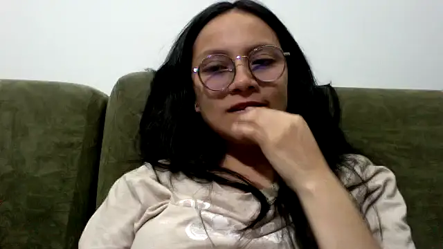 katalina07 1 online show from July 8, 12:04 am