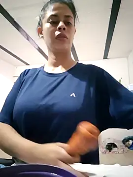 daliataleboficiall online show from December 22, 5:21 pm