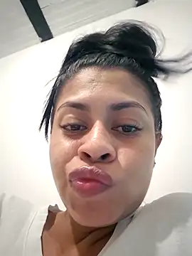 daliataleboficiall online show from January 6, 8:56 pm