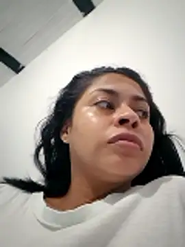 daliataleboficiall online show from January 7, 8:22 pm