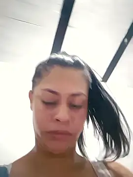 daliataleboficiall online show from January 9, 8:32 pm