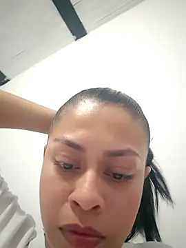 daliataleboficiall online show from March 30, 5:36 pm