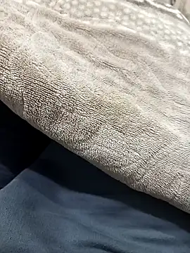 Snapshot of Puzzlingagent97 chatting on March 29, 9:48 pm Puzzlingagent97 online show from March 29, 9:48 pm