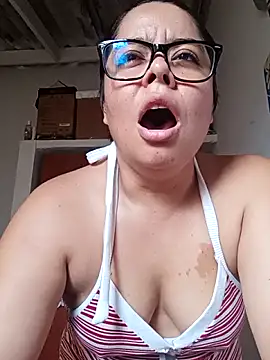 saenz eymi online show from December 17, 6:14 pm