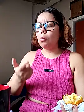 saenz eymi online show from March 5, 2:35 pm