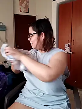 saenz eymi online show from April 10, 7:07 pm