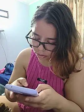 saenz eymi online show from May 23, 5:06 pm