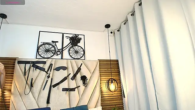 Cinthiabaker online show from November 5, 11:43 am