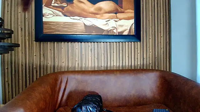 Cinthiabaker online show from December 3, 12:25 pm