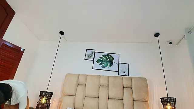 Cinthiabaker online show from April 1, 12:28 pm