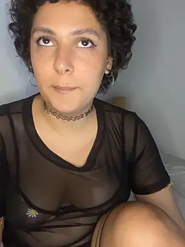 OliviaWild  online show from May 21, 2:18 am