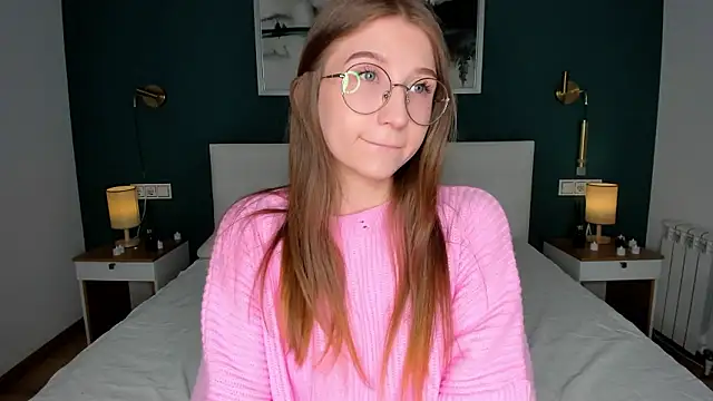 EditaBand online show from March 14, 8:03 pm