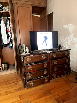 tbp96 online show from September 11, 5:35 pm