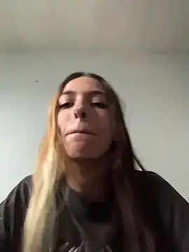 tbp96 online show from April 6, 7:04 pm