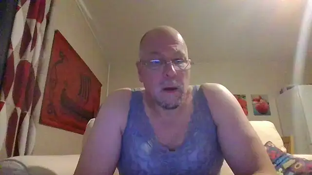 Boddman online show from November 4, 6:51 pm