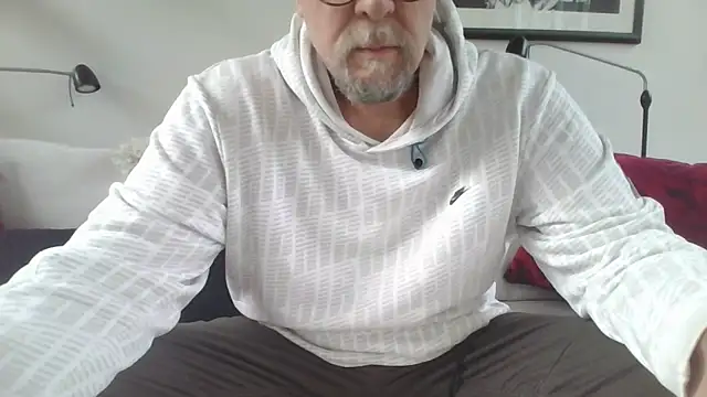 Boddman online show from March 7, 8:55 am