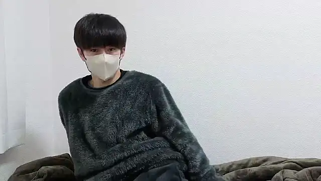 otouhu76 online show from March 20, 2:00 pm