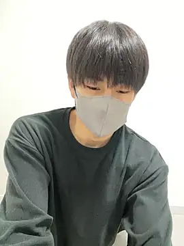 otouhu76 online show from April 9, 4:23 am