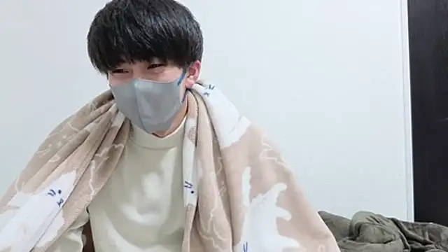 otouhu76 online show from April 15, 2:35 pm