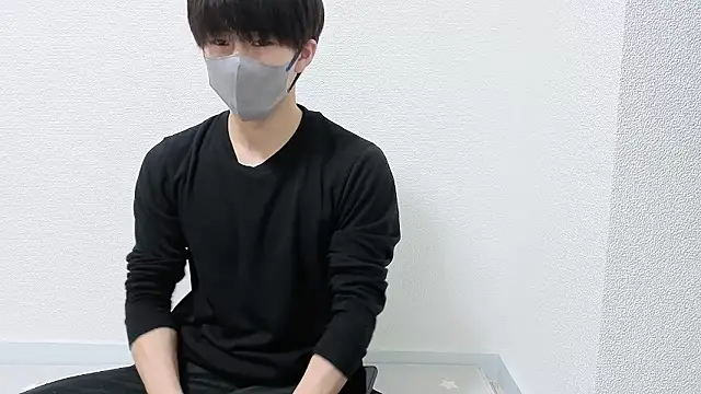 otouhu76 online show from April 21, 1:06 pm