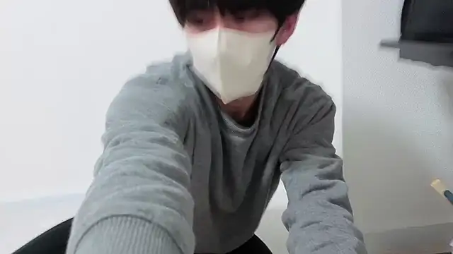 otouhu76 online show from April 22, 4:08 pm