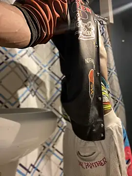 Dolla-Billlz online show from March 1, 9:50 pm