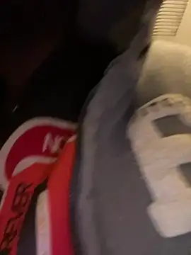 Dolla-Billlz online show from March 16, 9:46 am