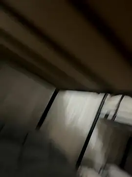 atbayiltan online show from January 14, 5:40 pm