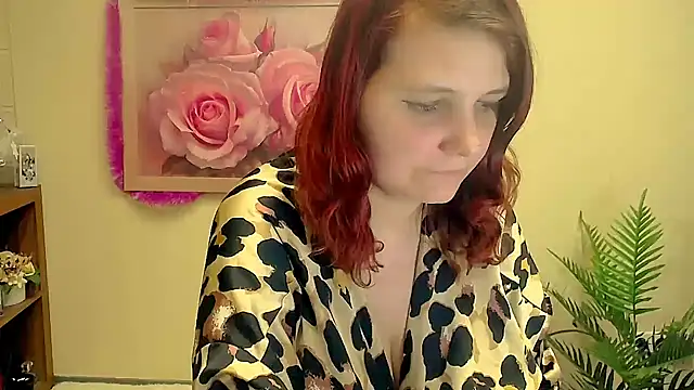 TwoBigSuns online show from January 15, 8:41 am