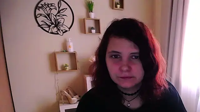 TwoBigSuns online show from April 1, 7:53 am